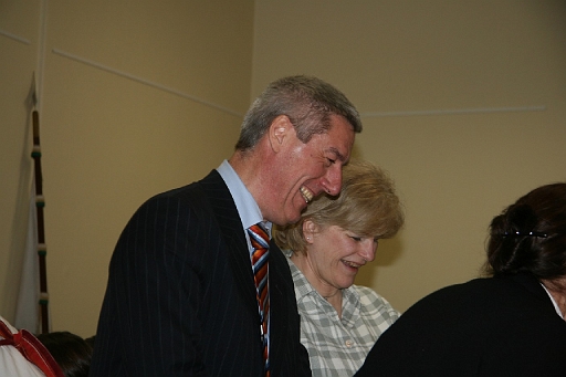 28novembre2008 (169).JPG